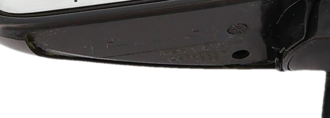Image Retroviseur gauche - PEUGEOT 307