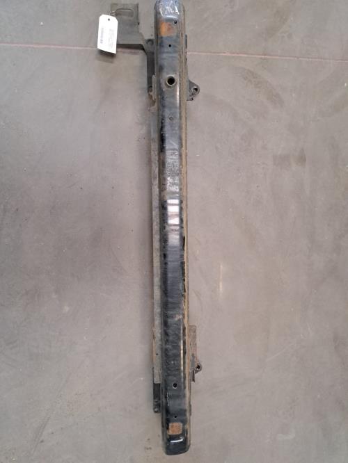 Image Renfort pare choc avant (traverse) - PEUGEOT 307