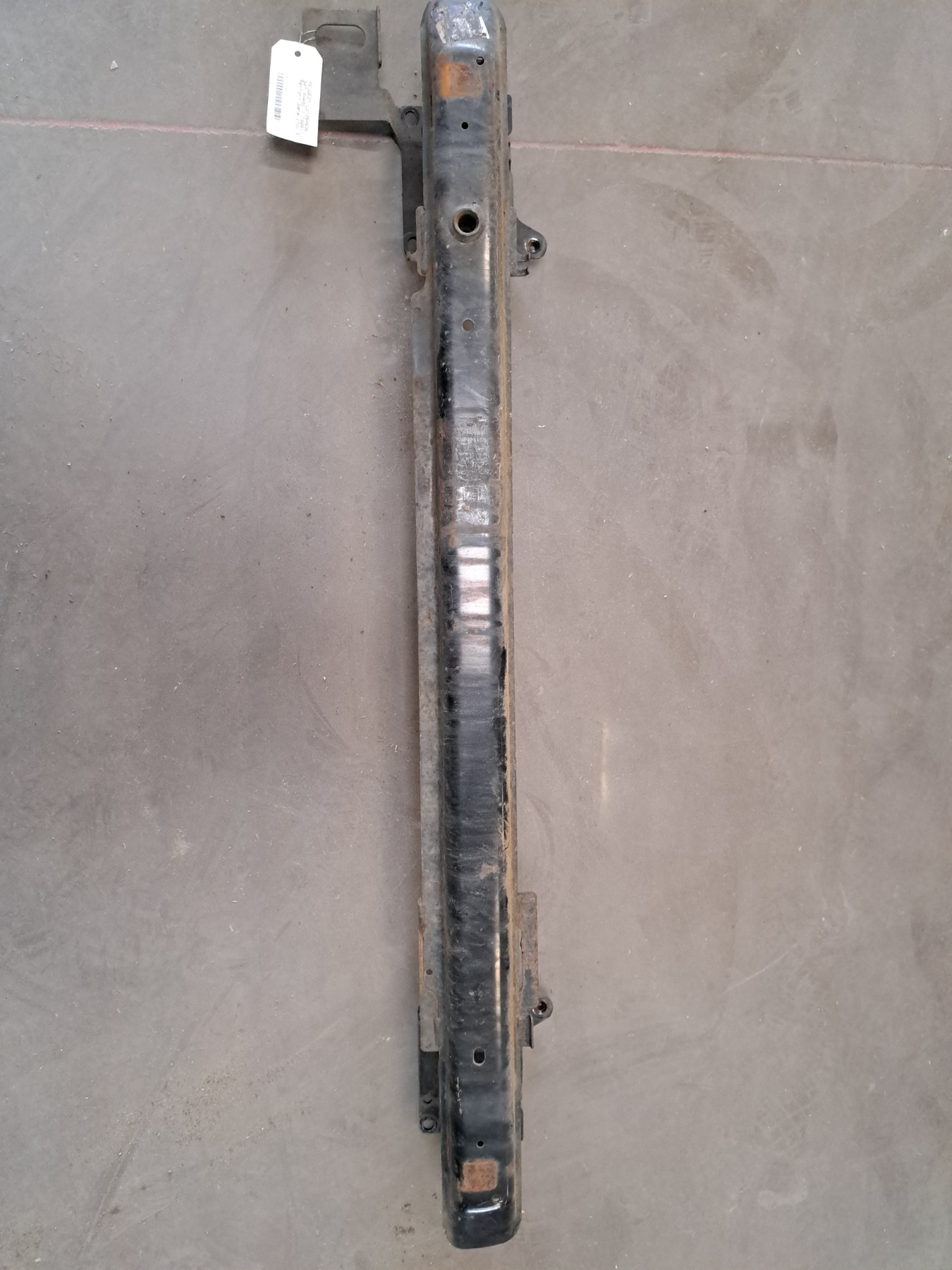 Pièce Auto