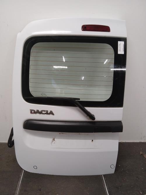 Image Porte de coffre gauche - DACIA LOGAN MCV 1