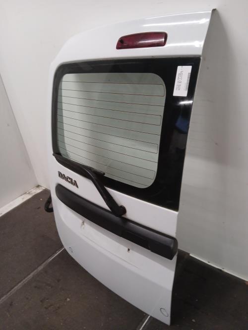 Image Porte de coffre gauche - DACIA LOGAN MCV 1