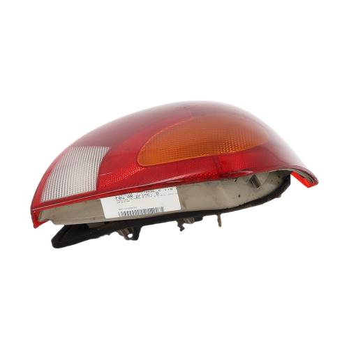 Image Feu arriere principal droit (feux) - FORD FIESTA 4