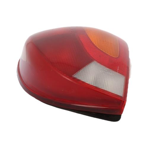 Image Feu arriere principal droit (feux) - FORD FIESTA 4