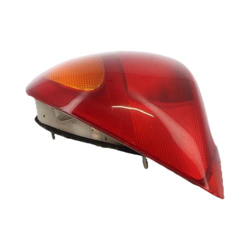 Image Feu arriere principal droit (feux) - FORD FIESTA 4