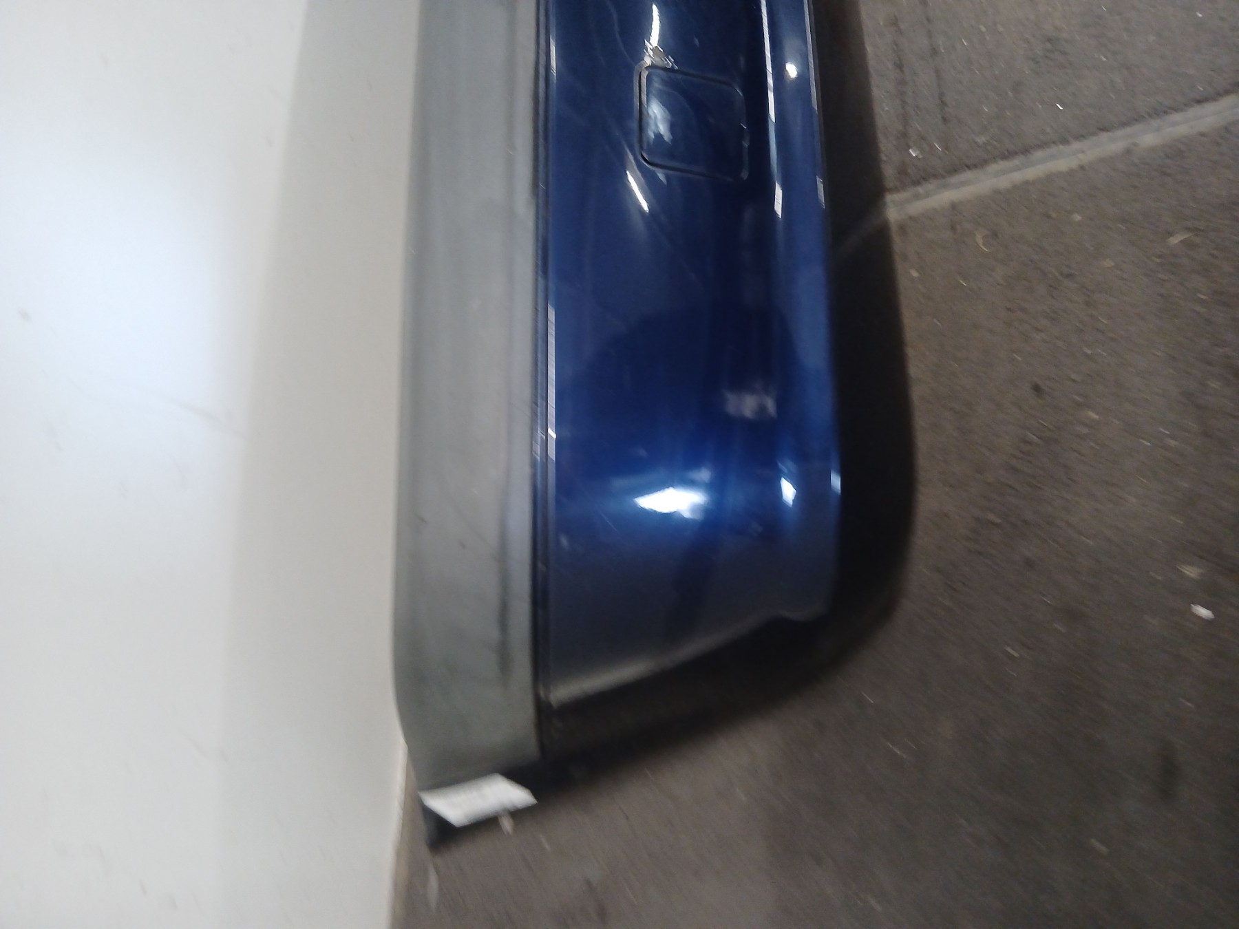 Pièce Auto