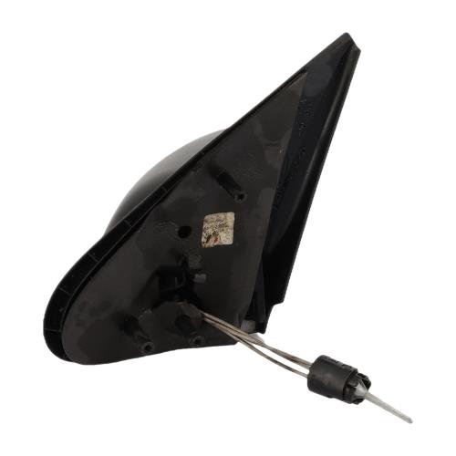 Image Retroviseur droit - FORD FIESTA 4