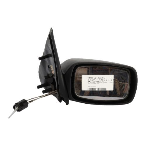 Image Retroviseur droit - FORD FIESTA 4