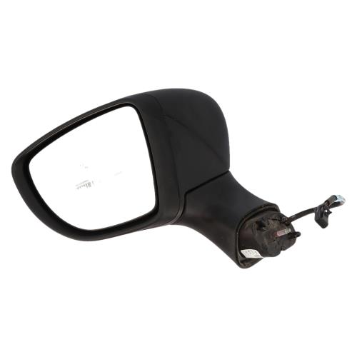 Image Retroviseur gauche - RENAULT CLIO 4