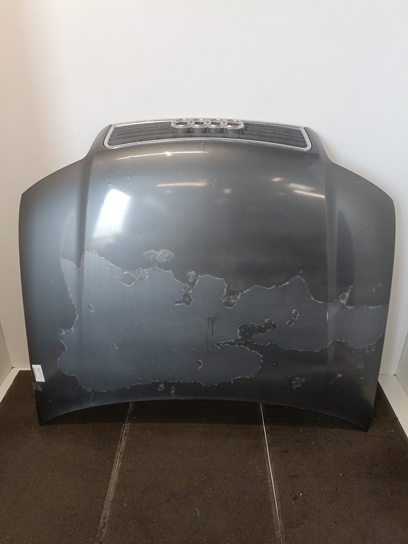 Pièce Auto
