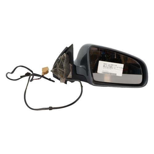 Image Retroviseur droit - AUDI A4 2