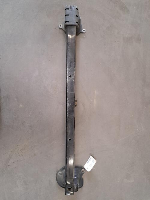 Image Renfort pare choc avant (traverse) - NISSAN MICRA 3