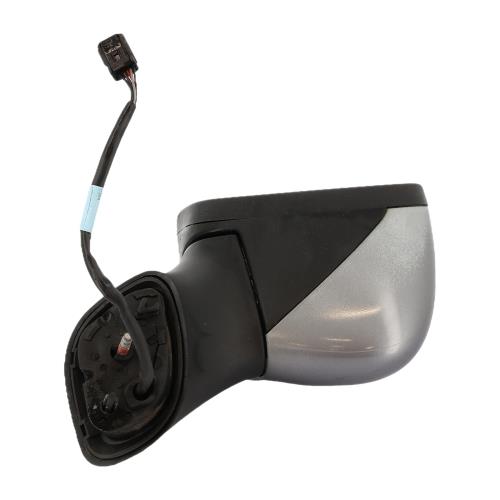 Image Retroviseur gauche - RENAULT CLIO 4