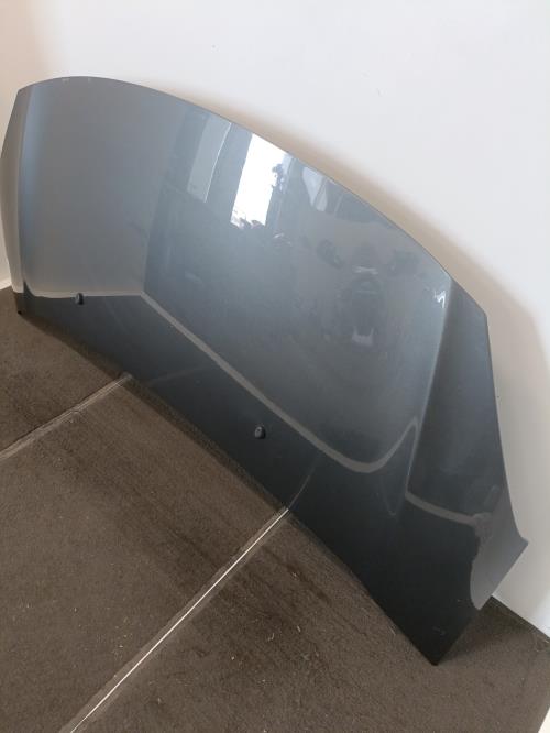 Image Capot - CITROEN DS3