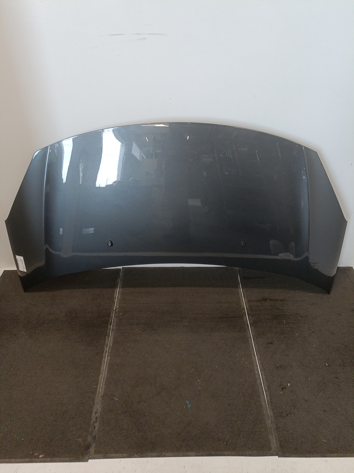 Pièce Auto
