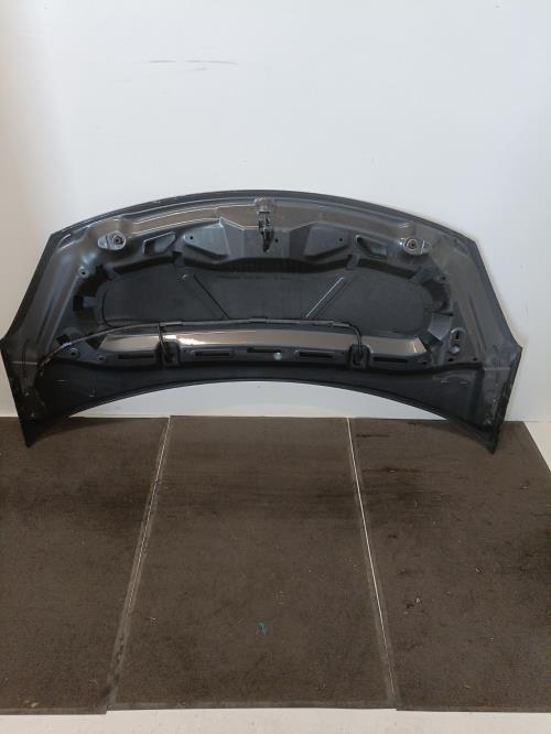 Image Capot - CITROEN DS3