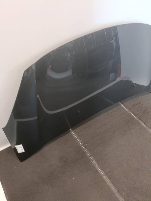 Image Capot - CITROEN DS3