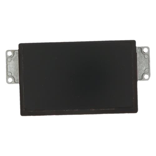 Image Ecran GPS - CITROEN DS3