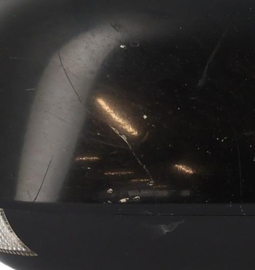 Image Retroviseur droit - HONDA ACCORD 8