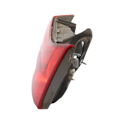 Image Feu arriere secondaire droit (feux) - HONDA ACCORD 8
