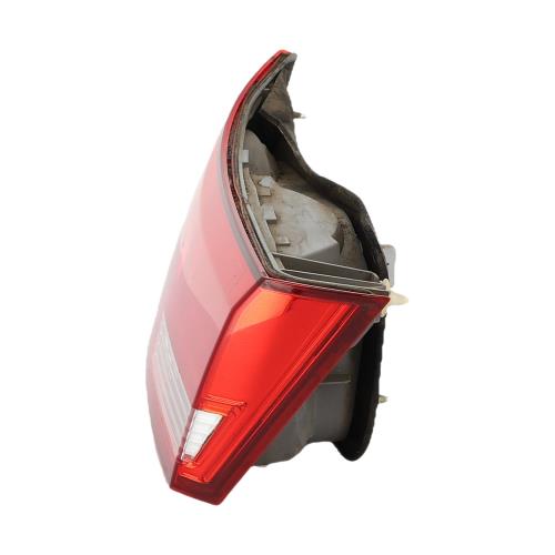 Image Feu arriere secondaire gauche (feux) - HONDA ACCORD 8