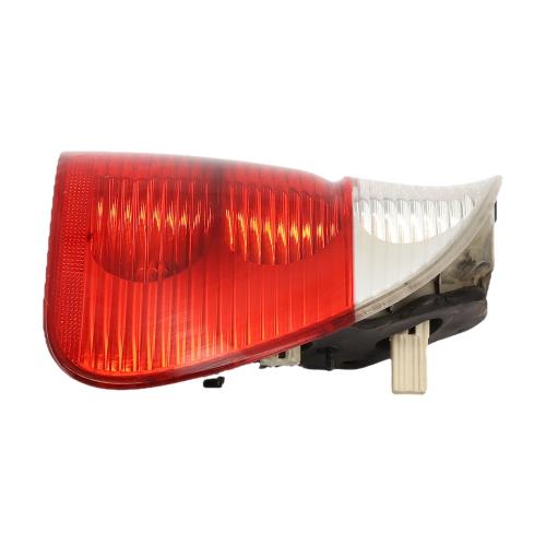 Image Feu arriere principal droit (feux) - BMW X5 E53