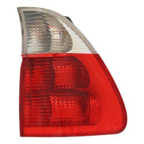 Image Feu arriere principal droit (feux) - BMW X5 E53