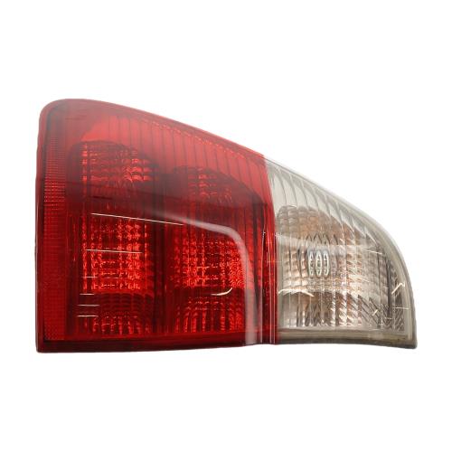 Image Feu arriere principal gauche (feux) - BMW X5 E53