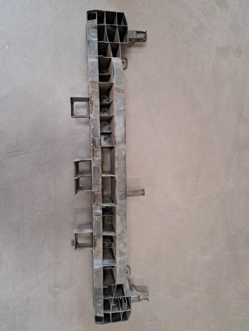 Image Renfort pare choc arriere (traverse) - RENAULT CLIO 4