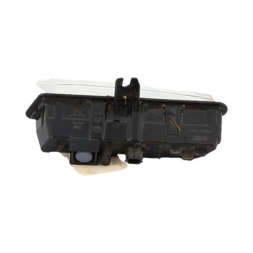 Image Feu diurne avant droit - RENAULT CLIO 4