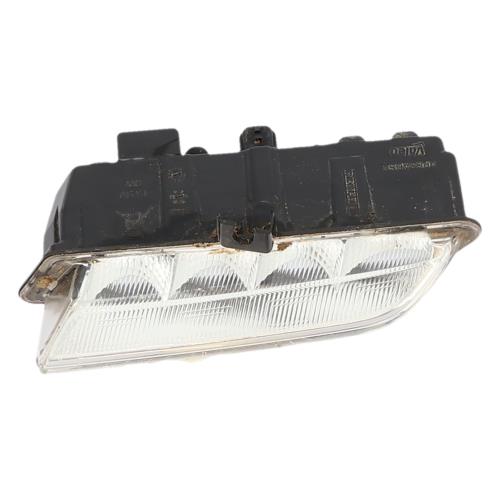 Image Feu diurne avant gauche - RENAULT CLIO 4