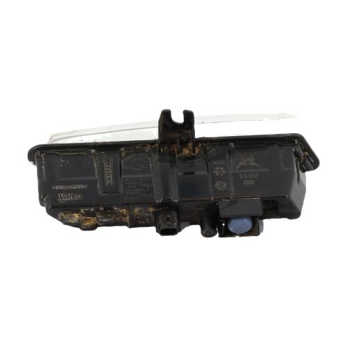 Image Feu diurne avant gauche - RENAULT CLIO 4