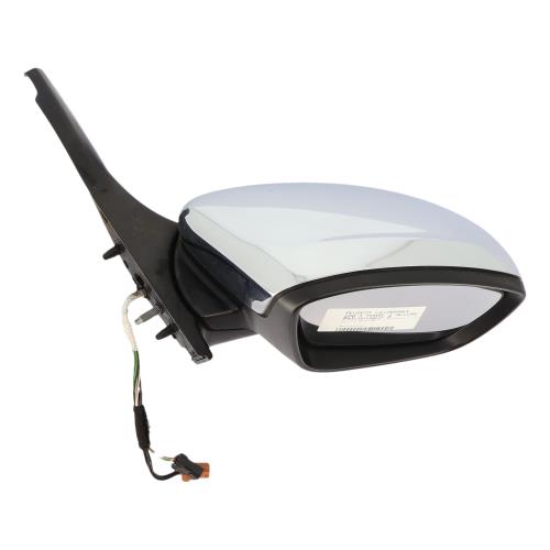 Image Retroviseur droit - PEUGEOT 208 1