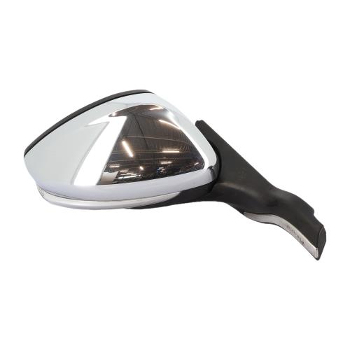 Image Retroviseur droit - PEUGEOT 208 1