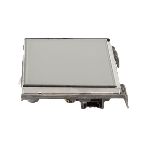 Image Ecran GPS - PEUGEOT 208 1