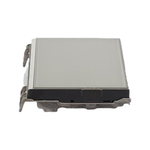 Image Ecran GPS - PEUGEOT 208 1