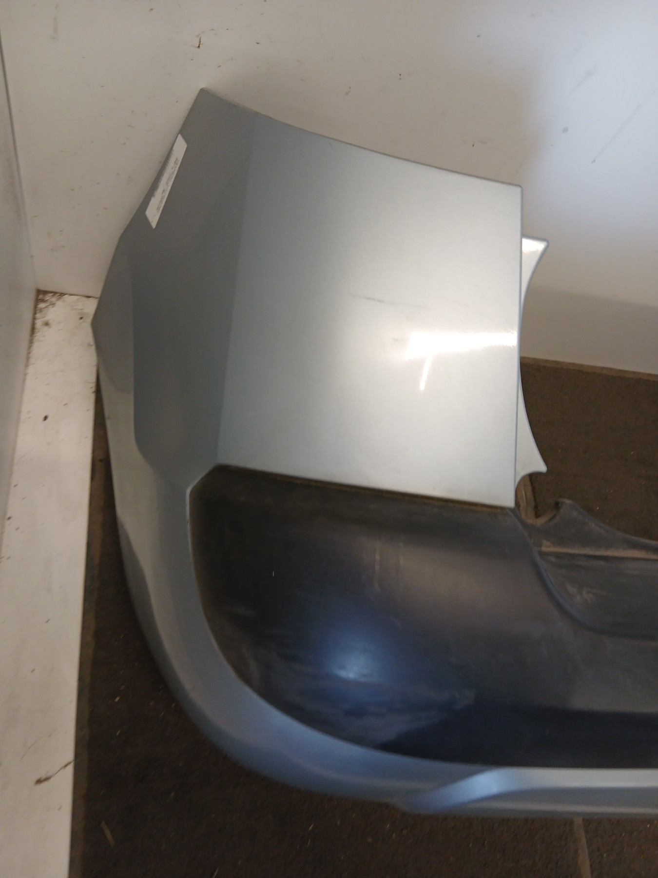 Pièce Auto