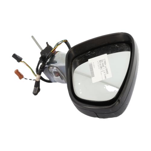 Image Retroviseur droit - CITROEN DS3