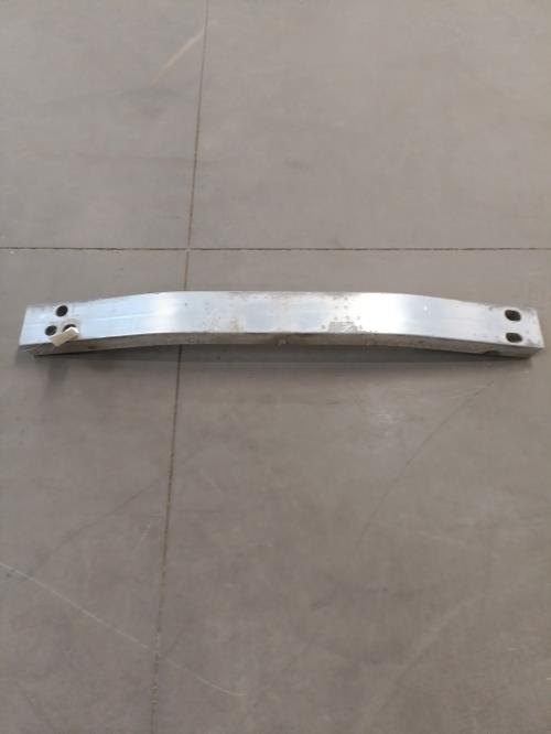 Image Renfort pare choc avant (traverse) - TOYOTA PRIUS 2