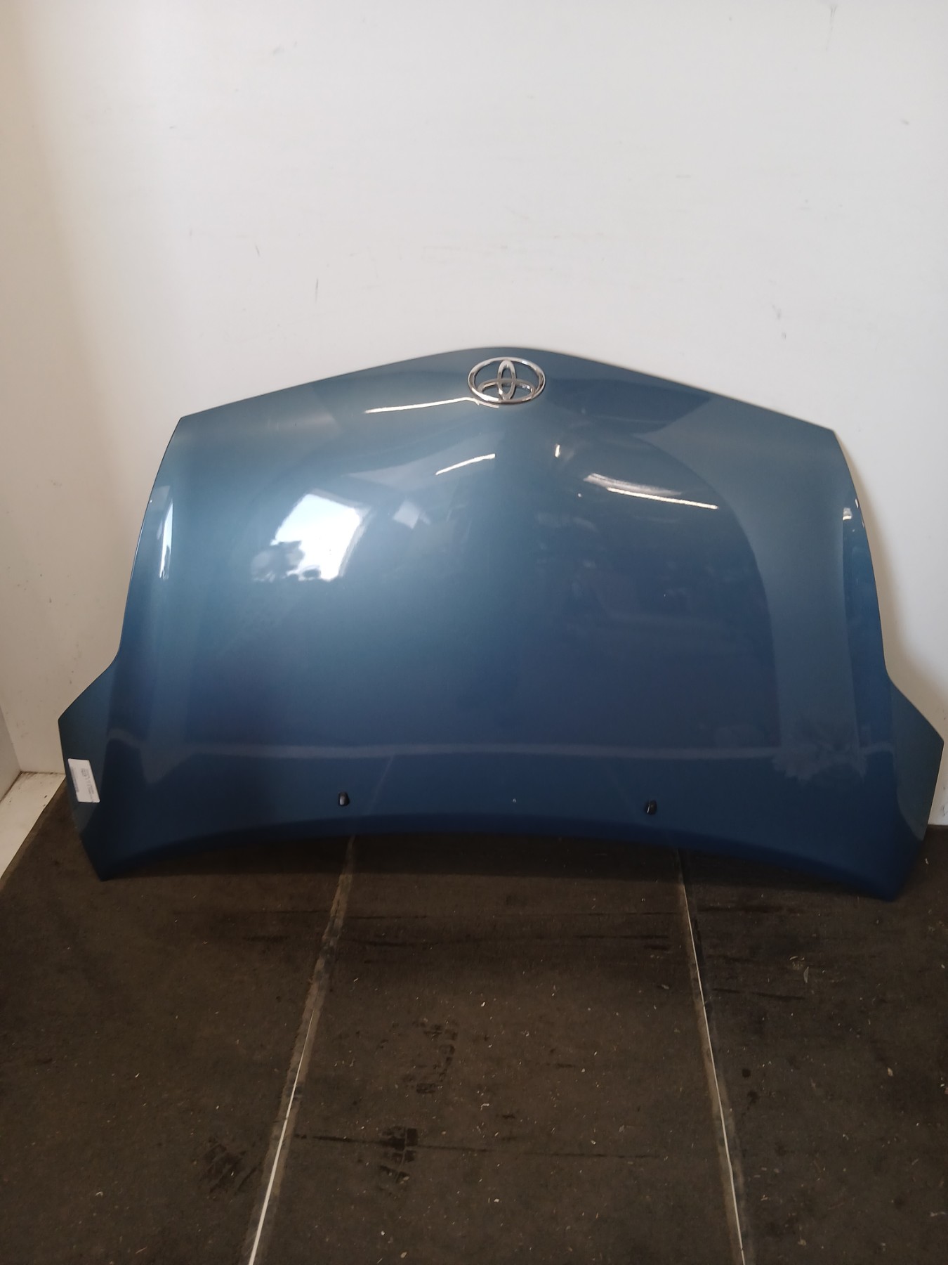 Pièce Auto