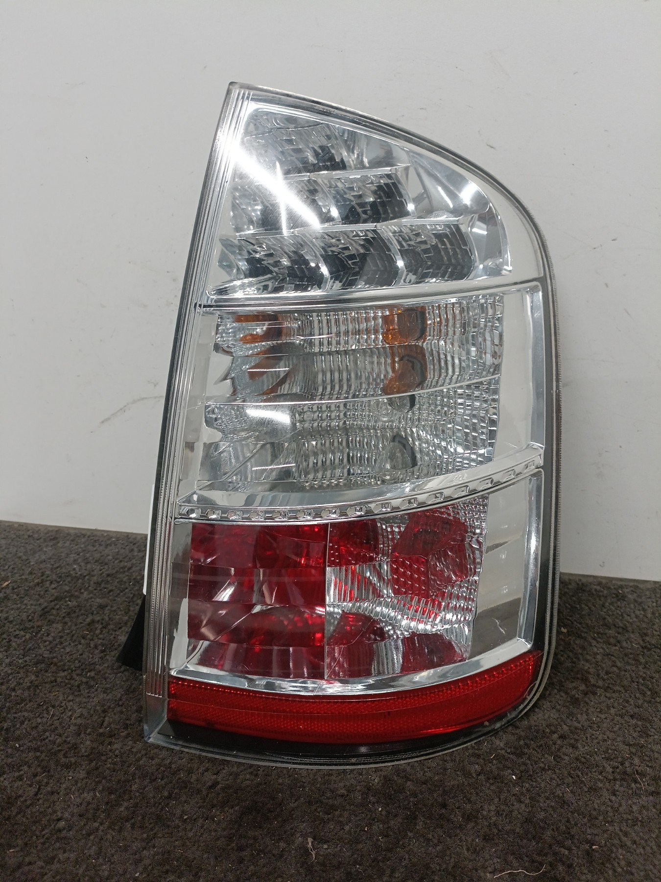 Pièce Auto