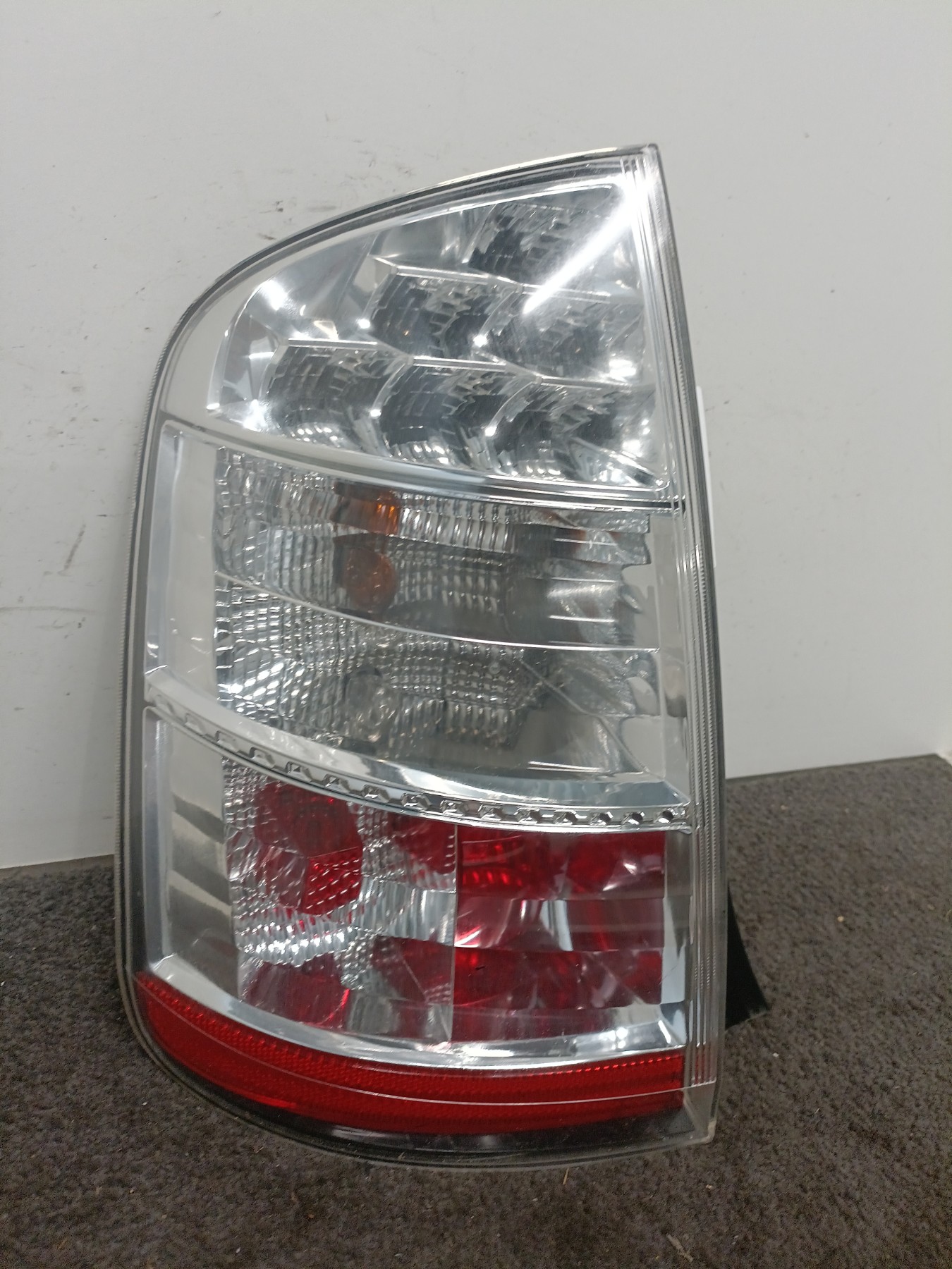 Pièce Auto