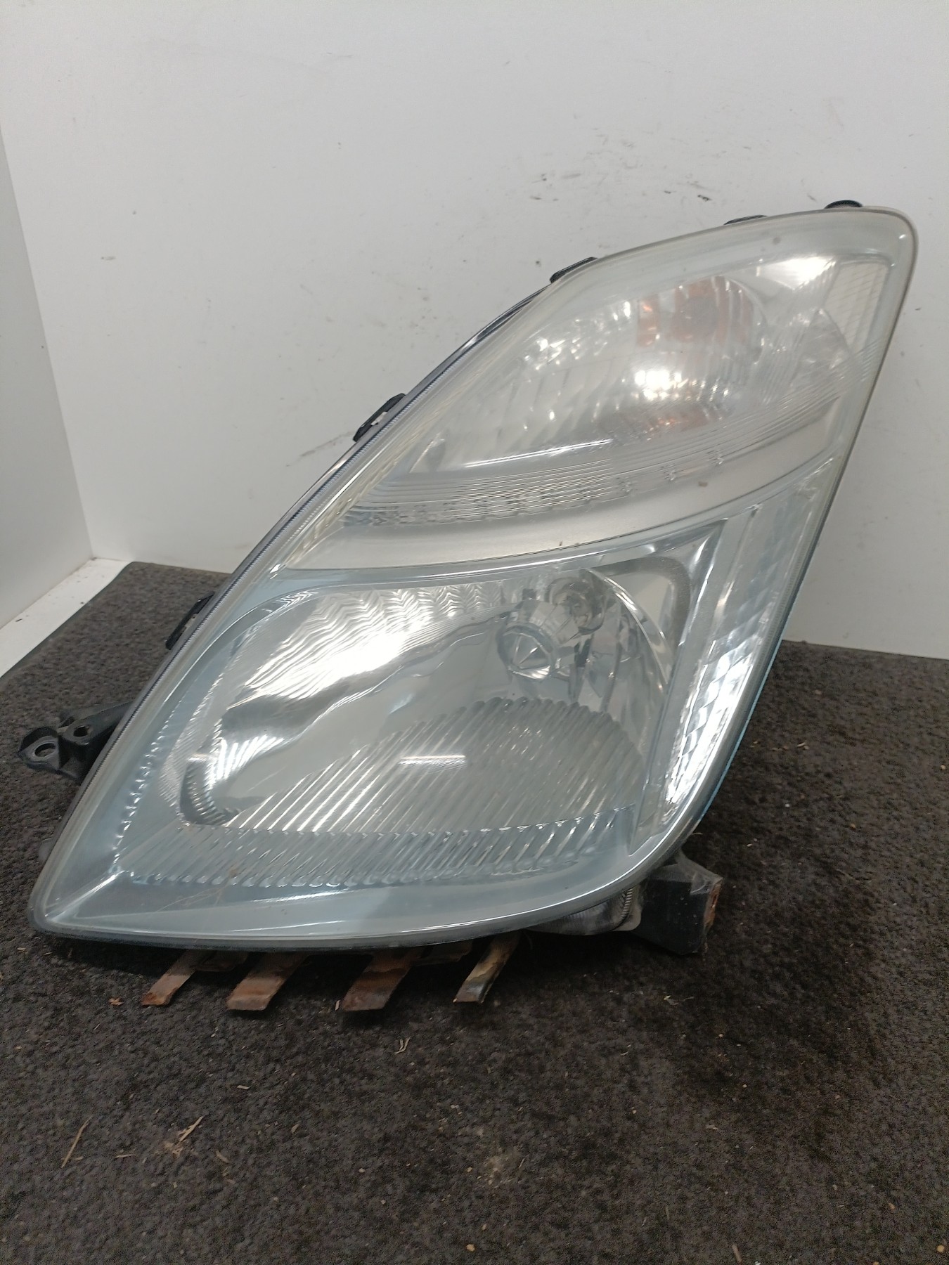 Pièce Auto