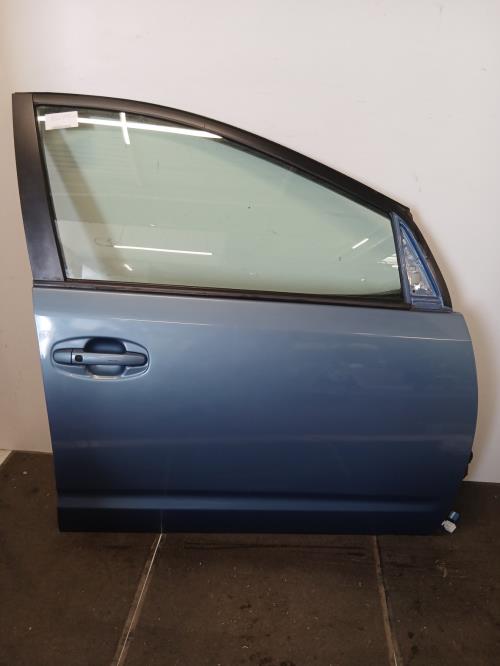 Image Porte avant droit - TOYOTA PRIUS 2