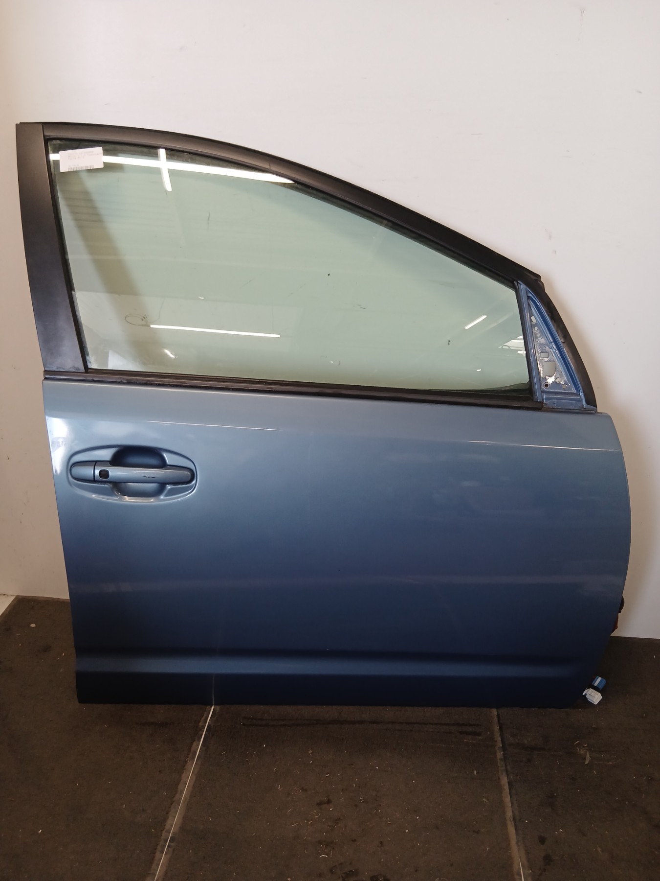 Pièce Auto