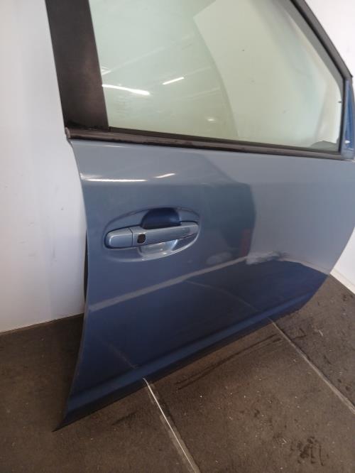 Image Porte avant droit - TOYOTA PRIUS 2