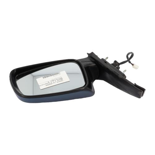Image Retroviseur droit - TOYOTA PRIUS 2