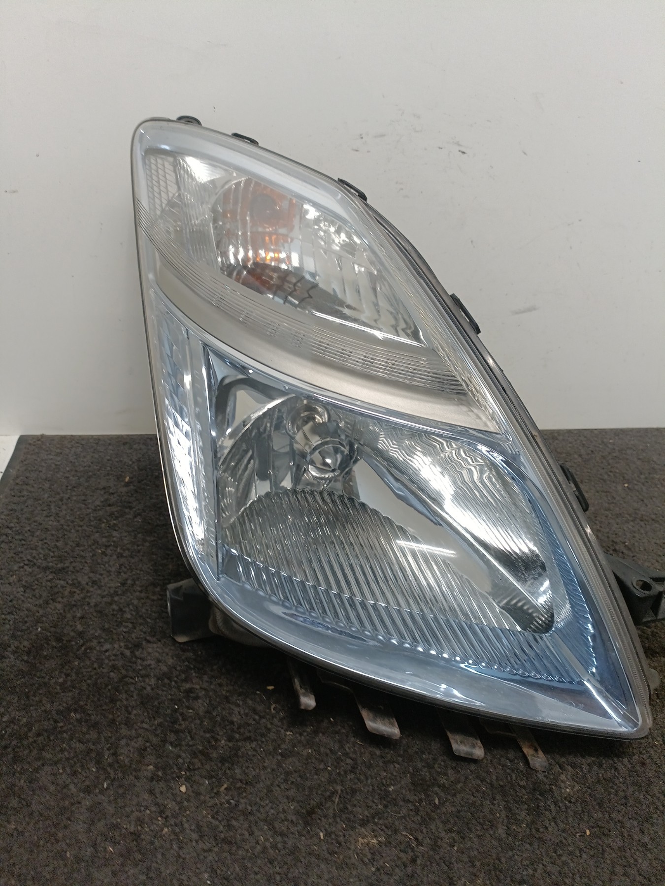 Pièce Auto