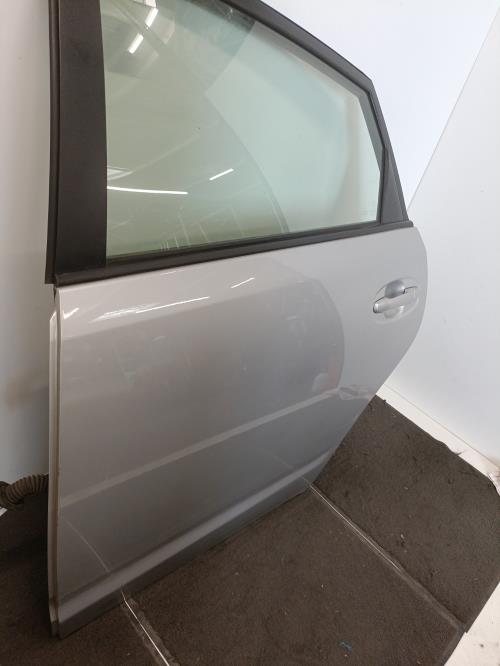 Image Porte arriere gauche - TOYOTA PRIUS 2