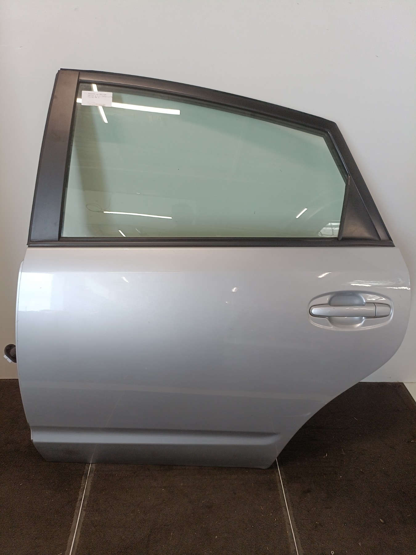 Pièce Auto