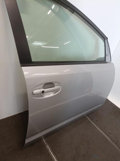 Image Porte avant droit - TOYOTA PRIUS 2